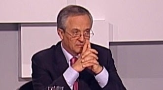 Fusão entre o Millennium BCP e o BPI – Parte III