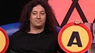 Agora É Que São Elas – Parte III