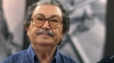 Cuidado com a Lingua!