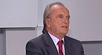 A Televisão em Portugal – Parte I