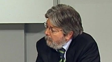 Obesidade: Um Problema de Saúde Pública – Parte II