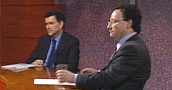 Grande Informação – Parte II