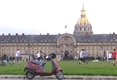 Grande Informação – Parte II