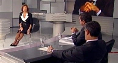 Há Verdade no Futebol? – Parte II