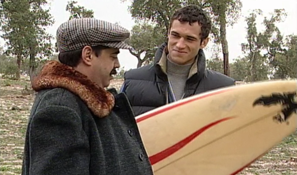 Fábrica das Anedotas