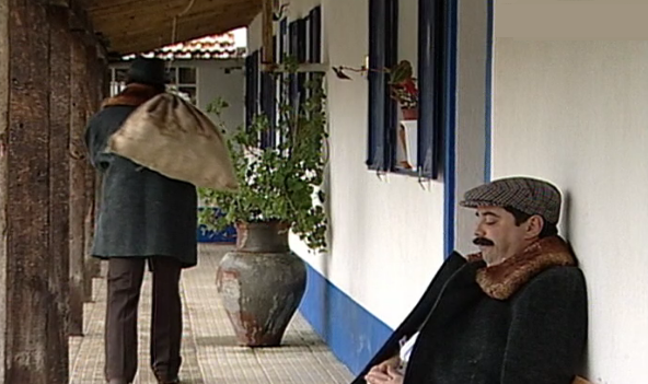 Fábrica das Anedotas