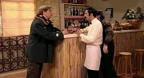 Fábrica das Anedotas