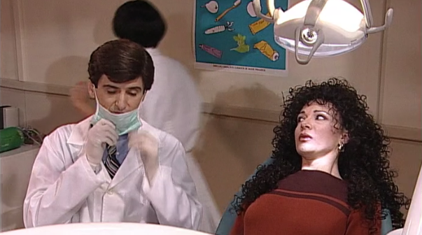 Fábrica das Anedotas