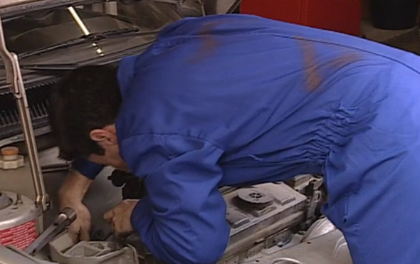 Fábrica das Anedotas