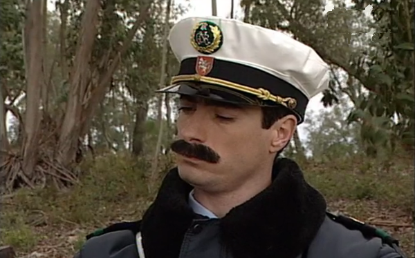 Fábrica das Anedotas