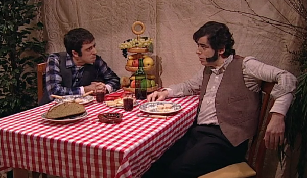 Fábrica das Anedotas