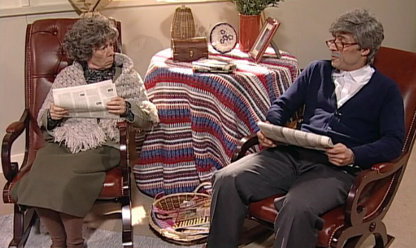 Fábrica das Anedotas