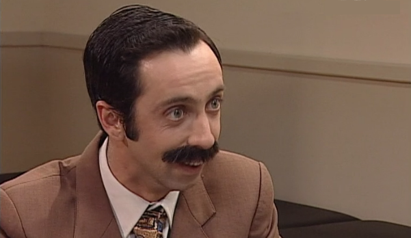 Fábrica das Anedotas