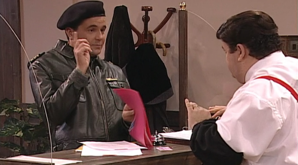 Fábrica das Anedotas