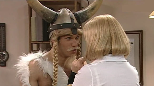 Fábrica das Anedotas