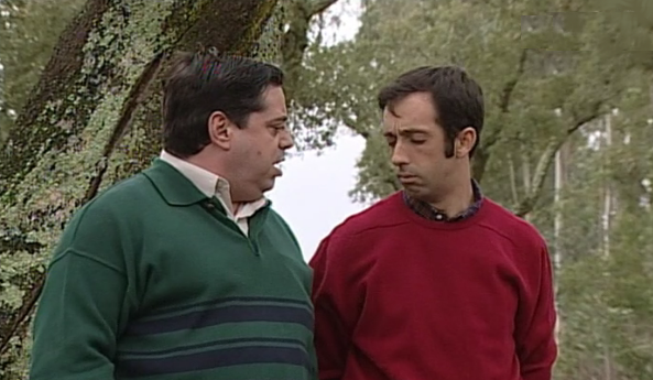 Fábrica das Anedotas