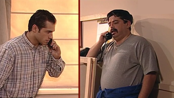 Fábrica das Anedotas