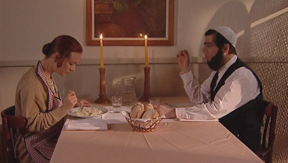 Fábrica das Anedotas