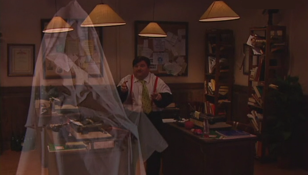 Fábrica das Anedotas