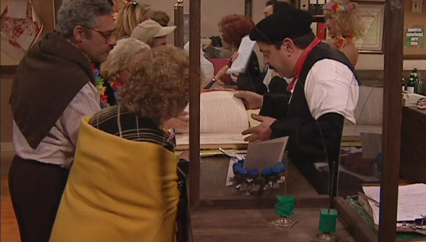 Fábrica das Anedotas