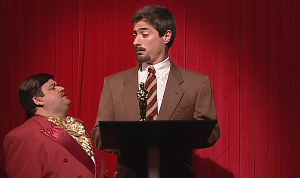 Fábrica das Anedotas