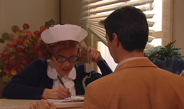 Fábrica das Anedotas