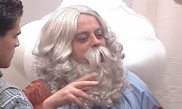 Fábrica das Anedotas