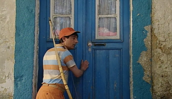 Fábrica das Anedotas