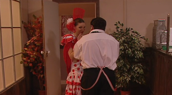 Fábrica das Anedotas