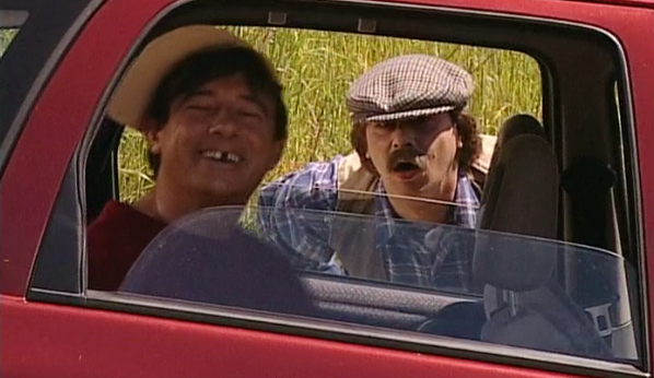 Fábrica das Anedotas