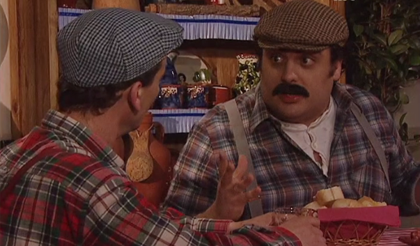 Fábrica das Anedotas