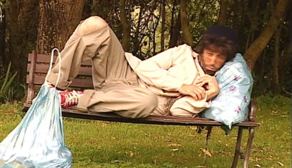 Fábrica das Anedotas