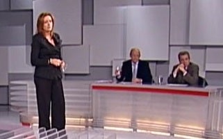 Reformas: Onde estão os Resultados? – Parte II