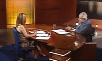 Grande Informação – Parte II