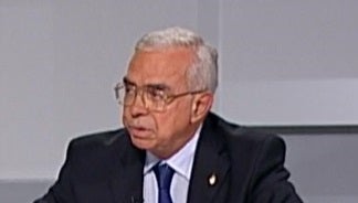 Criminalidade e Segurança Interna – Parte II