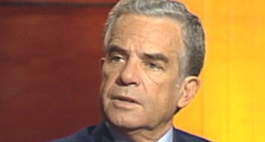 Grande Informação – Parte II