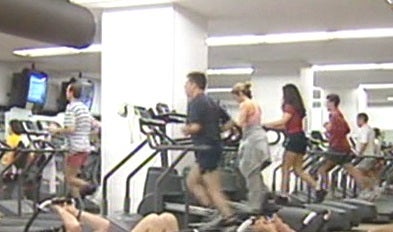 Grande Informação – Parte I