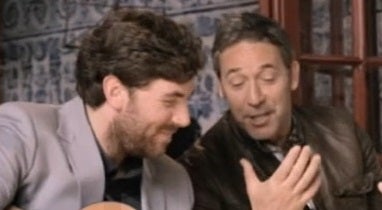 Cuidado com a Língua!