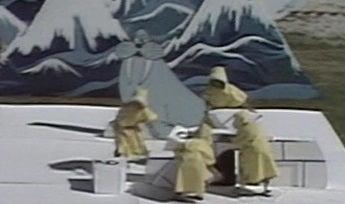 Oito e Oitenta – Parte II