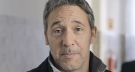 Cuidado com a Língua!