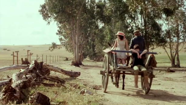 Iratan e Iracema – Episódio 2