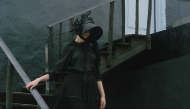 Iratan e Iracema – Episódio 4