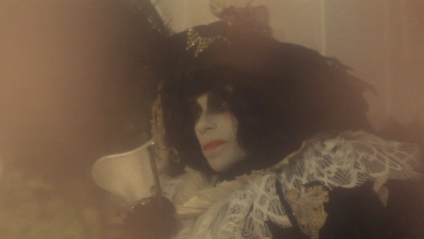 Iratan e Iracema – Episódio 6