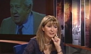 Grande Informação – Parte II