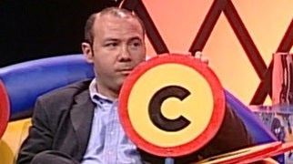 Agora É Que São Elas – Parte III