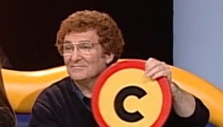 Agora É Que São Elas – Parte III