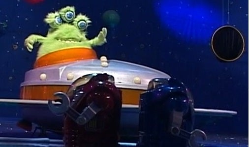 Mart Ataka – Parte III