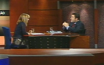 Grande Informação – Parte II