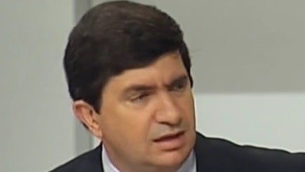 A Fiscalização da ASAE – Parte II