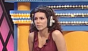 Agora É Que São Eles – Parte II